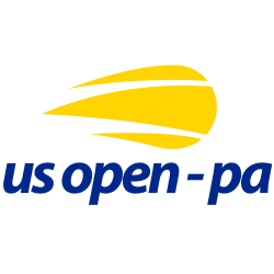 Circuito de Tênis de PA - US Open - 5a Classe