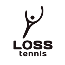 1° ETAPA COPA LOSS TENNIS - Categoria B