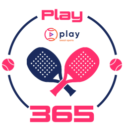 PLAY 365 - MASCULINO B