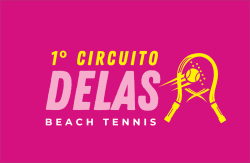 1º Circuito DELAS