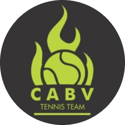 Ranking CABV - 2023/2024