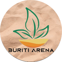 2° Open de Beach Tennis Buriti Arena - Mista A