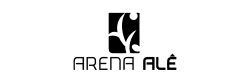 IV Torneio Arena Alê