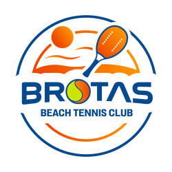 1º TORNEIO ABERTO BROTAS BEER - Masculino A