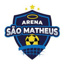 1° Torneio Arena São Matheus de Beach Tennis - Simples Masculino ( Iniciante/C)