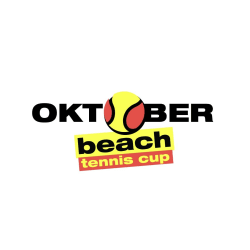 1ª Oktober Beach Cup