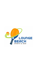 1º Torneio de Beach Tennis Lounge Beach 