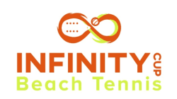 INFINITY CUP BEACH TENNIS - Masculino D