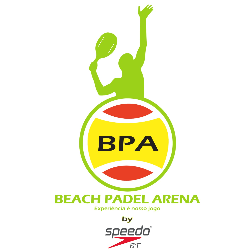 3° Open BPA - Mista B