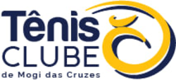 Tênis Clube Open 3 - Mogi das Cruzes - PM
