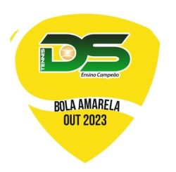 TMC Outubro 2023 - Amarela