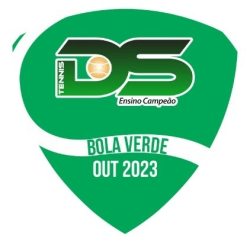 TMC Outubro 2023 - Verde A