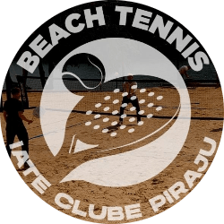 Copa Farol do Lago de Beach Tennis *Feminino*