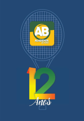 1º VAREJO DE SUCESSO / AB TENNIS OPEN - DUPLAS  ESPECIAL