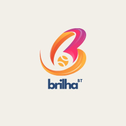 BRILHA BT -  Outubro Teste