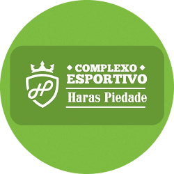 Ranking Haras Piedade de Beach Tennis Feminino - Interno  