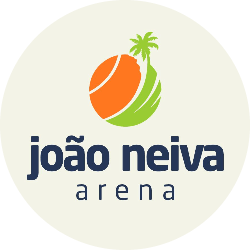 2º OPEN BEACH TENNIS PIRAÚBA - Arena João Neiva - Kids