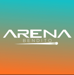 2 Torneio Arena Bendito - Feminina B