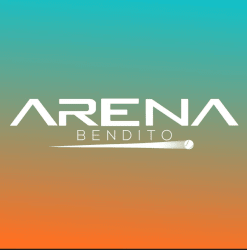 2 Torneio Arena Bendito - Masculina D