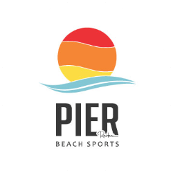 Pier League - Etapa Outono - FEMININO E