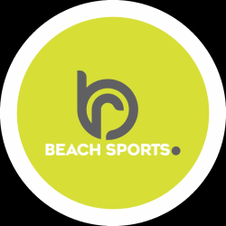 1º Torneio BR Beach Sports - Masculino 40+