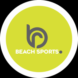 1º Torneio BR Beach Sports - Feminina B