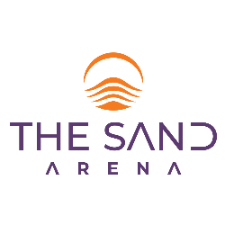 1° OPEN THE SAND ARENA  - MASCULINO A/PRO