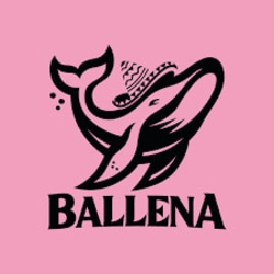 12K Ballena Open - Sampa Beach Town - Masculina PRO/A