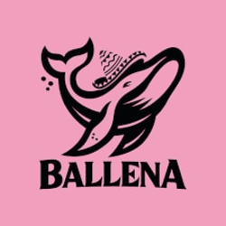 12K Ballena Open - Sampa Beach Town - Feminina C