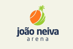 2º OPEN BEACH TENNIS PIRAÚBA - Arena João Neiva - Masculino C