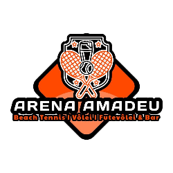 RANKING AMADEU 2024 - Feminina