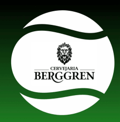 1ª COPA BERGGREN DE BEACH TENNIS - Pais e Filhos