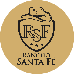 1º AMISTOSO RANCHO SANTA FÉ - MISTA D 