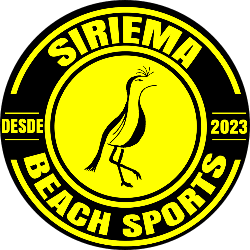 Torneio Junino Siriema - Torneio Junino Siriema