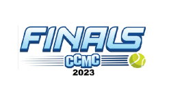 FINALS CCMC 2023 - CATEGORIA  B