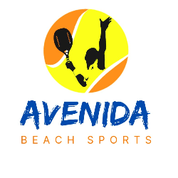 4º TORNEIO ABERTO DE BEACH TENNIS  - MISTA B