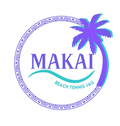 1º Open Makai Beach Tennis Jaú