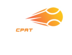 CPAT RANKING GAME - II ETAPA NOVO RIO COUNTRY CLUBE - 5a CLASSE  DUPLAS