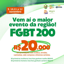 FGBT200 Arena Pool Beach/Corona/MRJACK.bet/BravoLoversSR - Dupla Feminina E