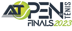 2° FINALS AT OPEN DE TENIS - 2023