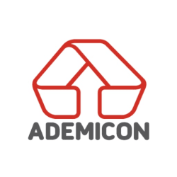 Torneio Master Ranking ADEMICON Consórcio e Investimento - CATEGORIA - MASCULINO