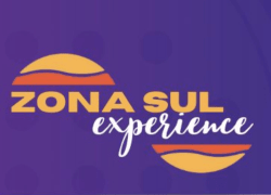 ZONA SUL EXPERIENCE 🎾 - FEMININO C BEACH TENNIS