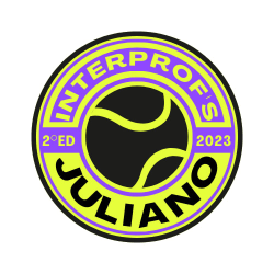 INTERPROF'S 2023 - JULIANO