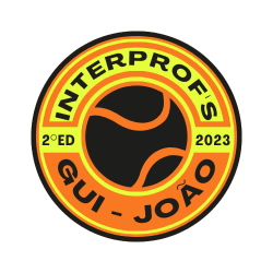 INTERPROF'S 2023 - GUI E JOÃO