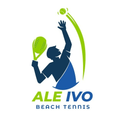 Torneio Ale Ivo Beach Tennis para Alunos - Feminina inciante A 