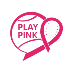 III Play for Pink - Arena 241 - São Carlos - Categoria Feminina B