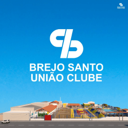 1º torneio de beach tennis brejo santo união clube - DUPLA FEMININA "INICIANTE"