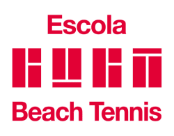 1º Torneio de Beach tennis "Só Delas"  Escola Guga Vitória 