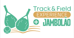 Track&Field Experience + Jambolão