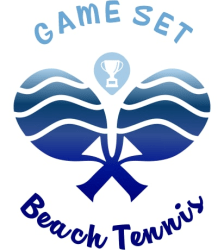 4ª ETAPA GAMESET BT - FEMININA E